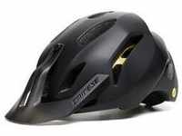 Dainese Bike Outlet 203869821631ML, Dainese Bike Outlet Linea 03 Mips Mtb Helmet