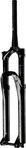 Cane Creek 421651690, Cane Creek Helm Mark Ii Air 44 Mm Offset Mtb Fork Schwarz 29''
