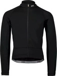 Poc PC523281002LRG1, Poc Thermal Jacket Schwarz L Mann Uranium Black
