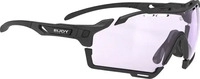 Rudy Project SP637506-S001, Rudy Project Cutline Photochromic Sunglasses Durchsichtig