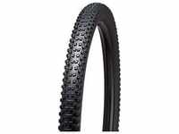 Specialized 00122-5012, Specialized Ground Control Grid 2bliss Ready T7 Tubeless