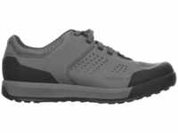 Scott 288818-Grey/Black-40, Scott Shr-alp Lace Mtb Shoes Grau EU 40 Mann male