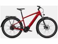 Specialized 95322-3303, Specialized Vado 5.0 Igh Nb 2023 Electric Bike Rot M /...