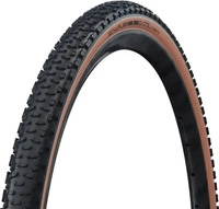 Schwalbe 50GOUBB, Schwalbe G-one Hs601 Ultrabite Tubeless 700c X 50 Gravel Tyre