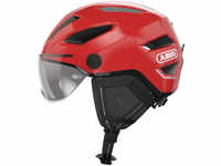Abus 91919, Abus Pedelec 2.0 Ace Helmet Rot L