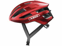 Abus 91943, Abus Powerdome Helmet Rot S