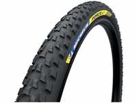 Michelin 82483, Michelin Force Xc2 Racing Tubeless 29'' X 2.10 Rigid Mtb Tyre...