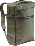 Vaude Bike 160921610, Vaude Bike Mineo Transformer 20l Backpack Gr&uuml;n Khaki