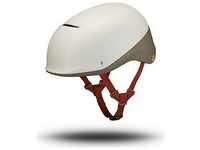 Specialized 60823-1614, Specialized Tone Urban Helmet Weiß L