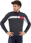 Castelli 4522509030-M, Castelli Mortirolo 6s Gore-tex Infinium Windstopper Jacket