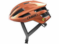 Abus 91962, Abus Powerdome Mips Helmet Orange M