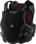 Troy Lee Designs 586003001, Troy Lee Designs Rockfight Ce Flex Protective Vest
