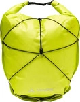Vaude Bike 44558, Vaude Bike Aqua Front Pannier 20l Gr&uuml;n Light Bright Green