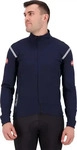 Castelli 4522511414-S, Castelli Perfetto Ros 2 Gore-tex Infinium Windstopper Jacket