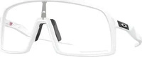Oakley 0OO9406-940699-37, Oakley Sutro Photochromic Sunglasses Durchsichtig