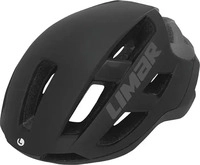 Limar LIMARGCAIRSTCEACM, Limar Air Star Helmet Schwarz M Matt Black