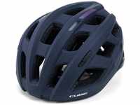 Cube 16319-L, Cube Race Teamline Helmet Blau L