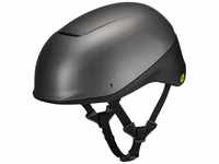 Specialized 60823-1604, Specialized Tone Helmet Grau L