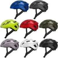 Lazer BLC2237891820, Lazer Tempo Kineticore Helmet Wei&szlig; White