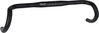 Xlc 2501500673, Xlc Hb-g01 Handlebar Schwarz 31.8 mm / 460 mm Black