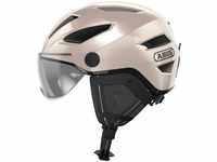 Abus 91914, Abus Pedelec 2.0 Ace Helmet Beige L