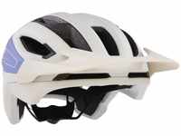 Oakley Apparel FOS900633-26Z-M, Oakley Apparel Drt3 Trail Mips Mtb Helmet Weiß M