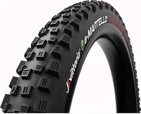 Vittoria 11A00340, Vittoria E-martello Graphene 2.0 Tubeless 29'' X 2.35 Mtb Tyre