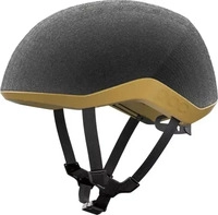 Poc PC105401817SML1, Poc Myelin Urban Helmet Grau S Cerussite Kashima