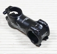 Xlc 2501550900, Xlc Pro All Ride Head St M26 31.8 Mm Stem Schwarz 70 mm / &plusmn;7o Black
