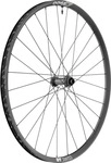 Dt Swiss W0X1900BEIXSO18788, Dt Swiss X 1900 Spline 25 29'' Cl Disc Tubeless Mtb