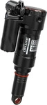 Rockshox 00.4118.306.017, Rockshox Super Deluxe Ultimate Rct Shock Absorber...