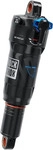 Rockshox 00.4118.357.004, Rockshox Deluxe Ultimate Rct C1 Debon Air Trunnion...