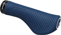Ergon ER42630021, Ergon Gs1-s Evo Grips Blau Nightride Blue