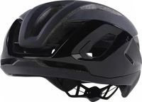 Oakley Helmets FOS901305-09K-S, Oakley Helmets Aro5 Race Ice Mips Helmet Schwarz S