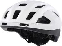 Oakley Helmets FOS901304-1AA-S, Oakley Helmets Aro3 Endurance Ice Mips Helmet Wei&szlig; S
