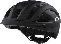 Oakley Helmets FOS901295-05H-S, Oakley Helmets Aro3 Allroad Mips Helmet Schwarz S