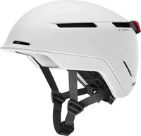 Smith Bike SMITHE007537KM5155, Smith Bike Dispatch Mips Helmet Wei&szlig; S Matte...