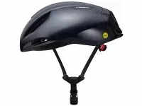 Specialized 60723-1033, Specialized S-works Evade 3 Helmet Schwarz M