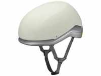 Specialized Outlet 60823-1214, Specialized Outlet Mode Helmet Weiß L
