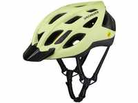Specialized 60823-1403, Specialized Chamonix Mips Helmet Gelb M-L