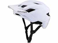 Troy Lee Designs 110437013, Troy Lee Designs Flowline Se Mips Downhill Helmet...