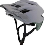 Troy Lee Designs 110063001, Troy Lee Designs Flowline Se Mips Mtb Helmet Grau XS-S