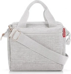 Rixen&kaul 8399220, Rixen&kaul Handlebar Bag 4l Grau Grey