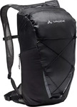 Vaude Bike 161280100, Vaude Bike Uphill 16l Backpack Schwarz Black