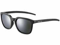 Bolle BS017002, Bolle Talent Polarized Sunglasses Schwarz Polarized Volt+...