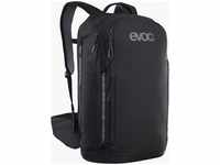 Evoc 22082, Evoc Commute Pro Protector Backpack 22l Schwarz S-M