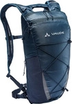 Vaude Bike 161263340, Vaude Bike Uphill 8l Backpack Blau Baltic Sea
