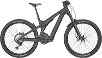 Scott Bikes 290558006, Scott Bikes Patron Eride 900 Performance Cx 29'' Xt 12s...
