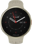 Polar 900108611, Polar Pacer Pro Watch Golden S-L Gold Dust