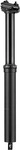 Kind Shock KS353, Kind Shock Lev Integra 2020 175 Mm Dropper Seatpost Silber...